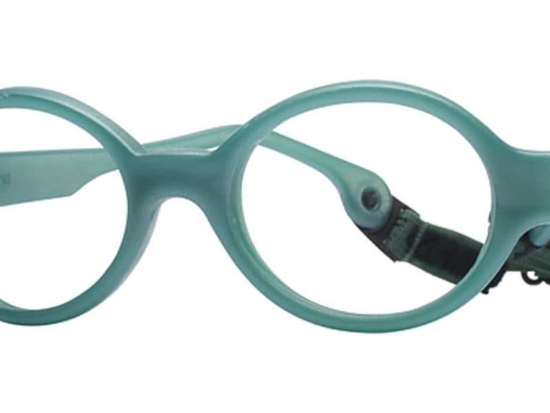 Kids' Eyewear