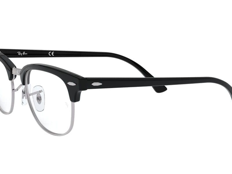 Prescription Glasses