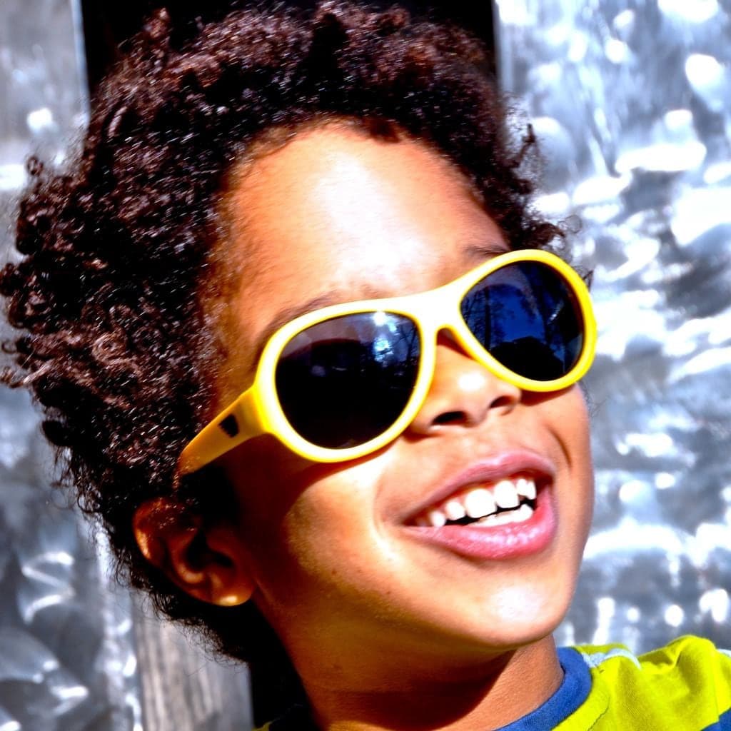 Babiators Original Aviator