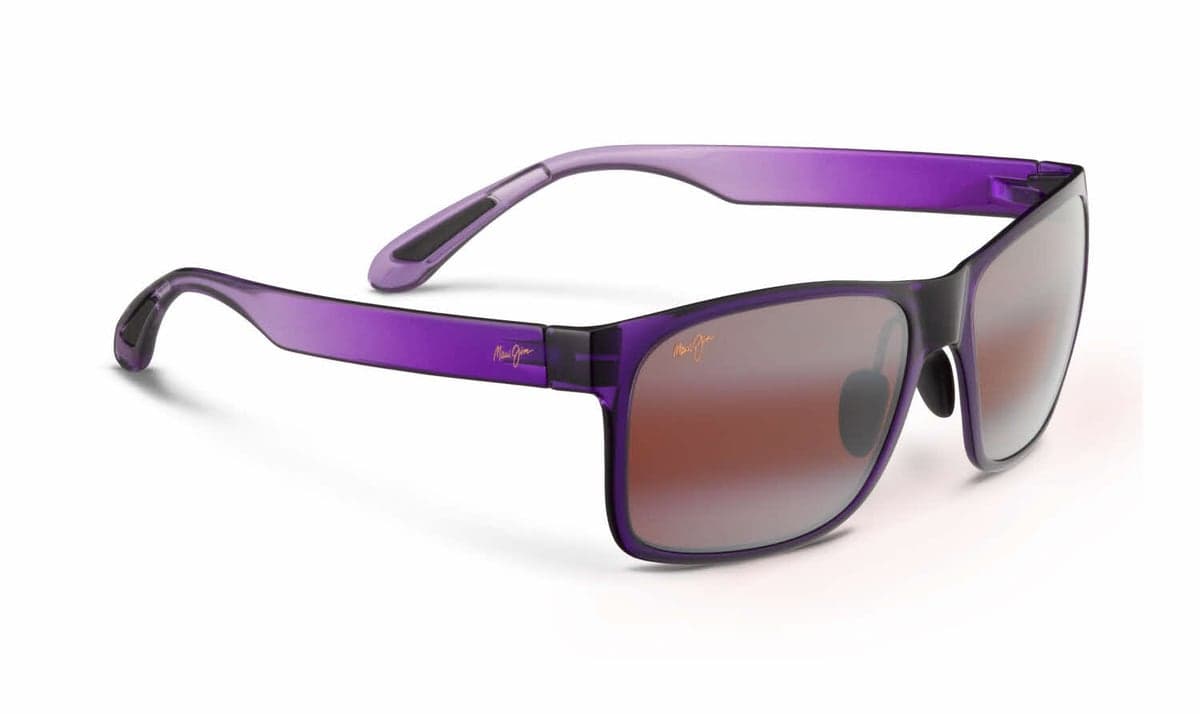 Maui Jim Red Sands
